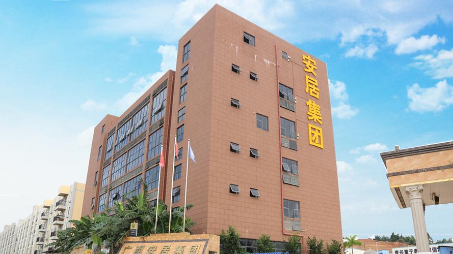安居钢门_广西电动卷闸门_防火门生产厂家_防火窗_广西南宁安居钢门