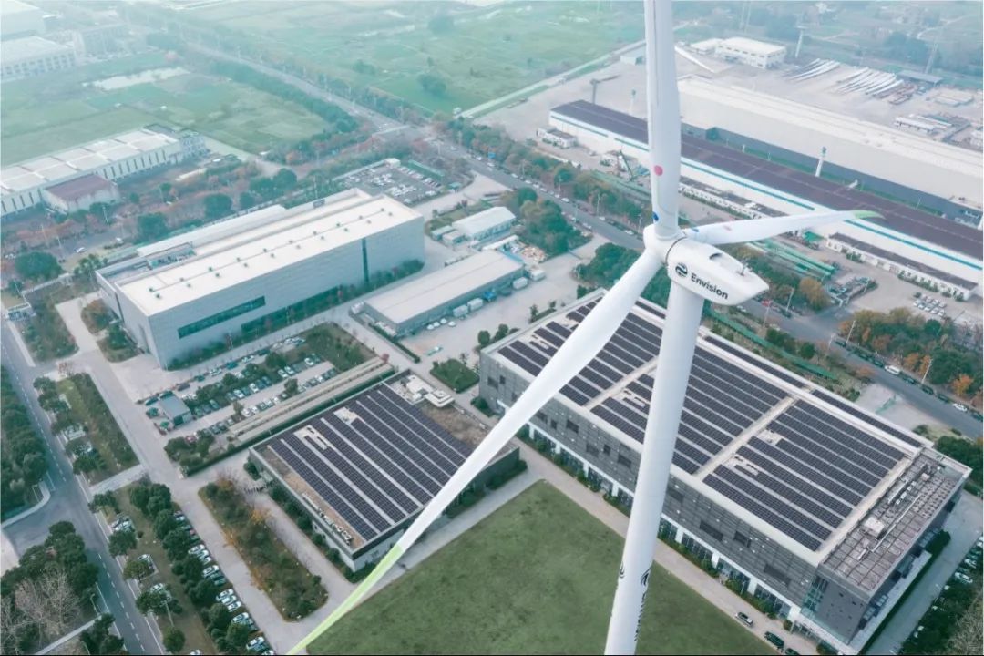 江阴市人民政府门户网-5家企业获评江苏省内外贸一体化试点企业