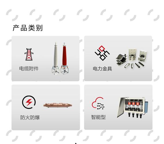 金具等系列产品及电力施工,总部位于辽宁省沈阳市,是国家高新技术企业