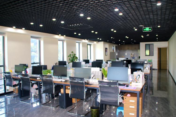 建才企业管理集团